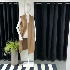 Zara Basic Outerwear - Women’s